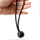 thumbnail image 3 of 10 PCS Ball Head Bungee Tent Special Elastic Rope Trampoline Backpack Seat Belt, 3 of 4