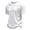 White, variant on Fabrcox 1776-2026 USA 250th Anniversary T Shirt Flag Print Funny 4th of July Shirts for Men Freedom Independence Day Big and Tall T Shirts for Man Graphic XL