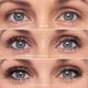 thumbnail image 2 of Mascara Tower 28 Mini MakeWaves, alargadora y voluminizadora, 2 of 5
