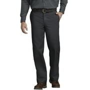 Dickies Mens Original 874 Work Pant