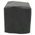 thumbnail image 5 of WHAMVOX  Weatherproof Outdoor Table Covers Small Waterproof Furniture, 5 of 9