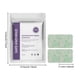 thumbnail image 3 of Autorización Aceites esenciales Aceite de eucalipto Suero Tabletas de baño de magnesio Limpieza corporal suave Nutrición Piel Hidratación Tabletas de baño de cuerpo completo (Compre 2 y ahorre, 3 of 7