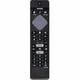thumbnail image 1 of Replace Philips Tv Remote Control For Philips Ambilight Led Lcd 4k Uhd Tv 43pus8105/12 50pus8105/12 58pus7855/12 65pus7855/12 70pus7855/12 75pus7855/1, 1 of 1