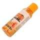 thumbnail image 1 of Aceite Exfoliante Suavizante, Limpieza Profunda, Blanqueamiento, Solución Exfoliante Para Todo Tipo De Piel, 100g, 1 of 7