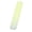 Yellow, variant on Rupoun Clarinet Traditional Reeds 2.5 Strength Resin Beginner Clarinet Reeds for Practice and Performance White, 5 Pack, High Durability Replacement Parts for Students, 3.54 inches / 9 cm