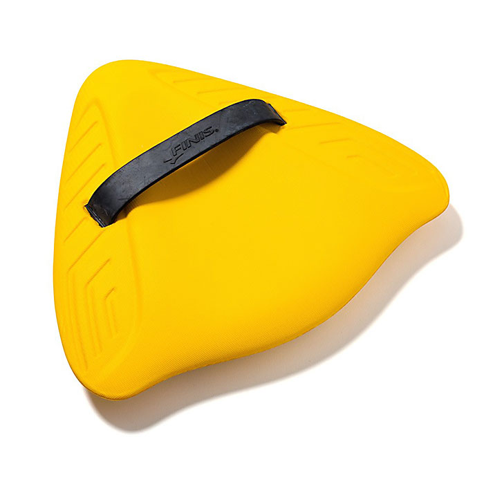 FINIS Alignment Kickboard