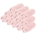 thumbnail image 1 of Paños de cocina - Paquete de 12 toallas de papel reutilizables para encimeras y platos - Paño de esponja de celulosa ecológico, 1 of 5