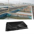 thumbnail image 2 of Pond Rein Pp En Pool Layer For Landsca, 2 of 4