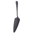 thumbnail image 1 of mmirethe Stainless Steel Cake Server Toothed Pizza Cheese Spatula Dessert Pie Pastry Butter Divider Scraper, 1 of 6