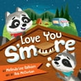 thumbnail image 2 of Love You S'more, 2 of 2