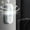 White, variant on Camnix Air Freshener Automatic Spray Bathroom, Wall Mounted Essential Oil Diffuser Automatic Fragrance Dispenser Aromatherapy Diffuser, for Bedroom Bathroom Office Hotel