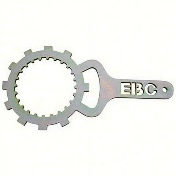 EBC Brakes CT017 CT017; Clutch Basket Holder