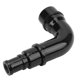 thumbnail image 3 of Conector de manguera de ventilación del cárter del motor 06A103213F, accesorios de coche de repuesto para A3 A4 S4 TT TTS, 3 of 5