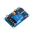 thumbnail image 1 of Tholdsy XH-M604 Placa de control de carga de Módulo de protección de carga de ácido de Interruptor digital automático de alta Electrónica miscelánea, 1 of 6