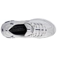 thumbnail image 3 of Skechers Women's D`Lites- Fresh Start Shoe, 3 of 7