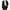 Black, variant on BXINGOHAI Mens Casual Sport Coat Blazer Two Buttons Lightweight Business Jackets Black 2XL