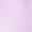 Lavender, variant on Hansber Sequin Romper Dress One Shoulder Sleeveless Flower Girls Wedding Party Pageant Gowns Hot Pink 10