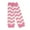 Pink & White Chevron, variant on ALLYDREW Stripes Polka Dots & Chevron Baby Leg Warmer & Toddler Leg Warmer for Boys & Girls Gray & White Chevron