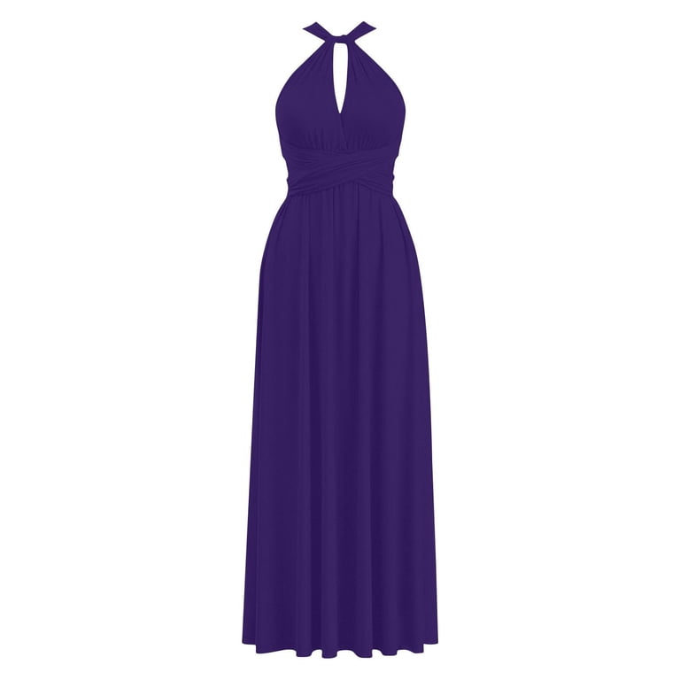 v neck strap dress elegant backless Elegant Long Spaghetti Straps V-neck Appliques Lace Backless Train A-Line Wedding Dress