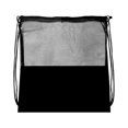 thumbnail image 1 of Ball Storage Bag Portable Multifunctional Drawstring Ball Storage Backpack Sports Equipment for Soccer Ball, 1 of 10