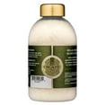 thumbnail image 3 of Bokek - Bath Salt Dead Sea Spearmint - 1 Each-21 Ounces, 3 of 3