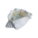 thumbnail image 2 of Vela de cera de soja con gel de concha, decorativa y terapéutica para mujeres, para aliviar el estrés, hecha a mano, con aromaterapia, de cera de abeja natural, para el hogar, ideal para, 2 of 8