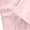 Watermelon Red, variant on Women's Floral Lace Halter Backless Crop Top, Bow Tie Front Asymmetrical Sexy Y2K Going Out Sleeveless Vest,Yellow,L