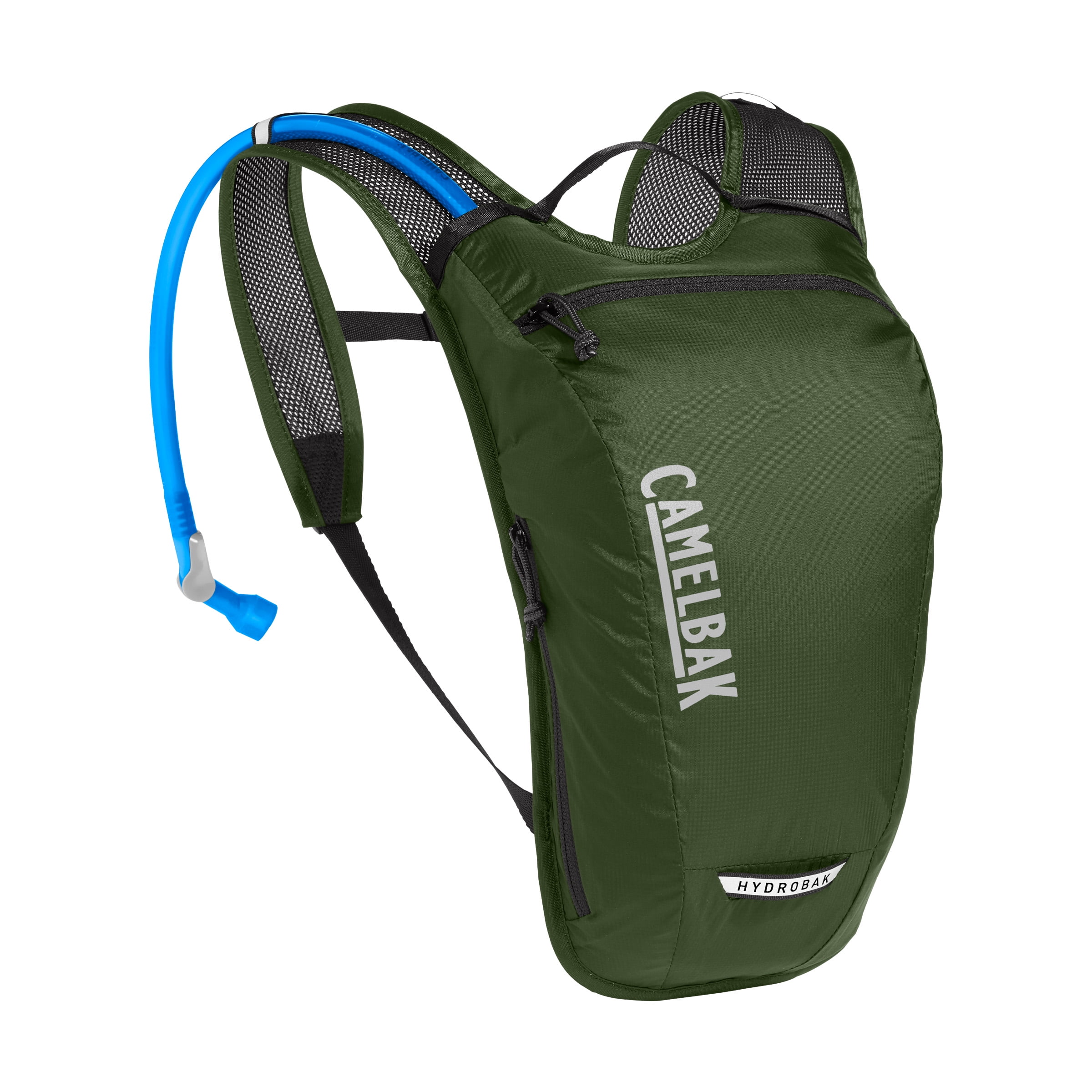 Camelbak Hydrobak™ Light 50oz, Army Green