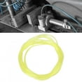 thumbnail image 3 of 32ft Fuel Line Replacement Accessories Fit for McCulloch Weedeater Chainsaw Trimmer, 3 of 8