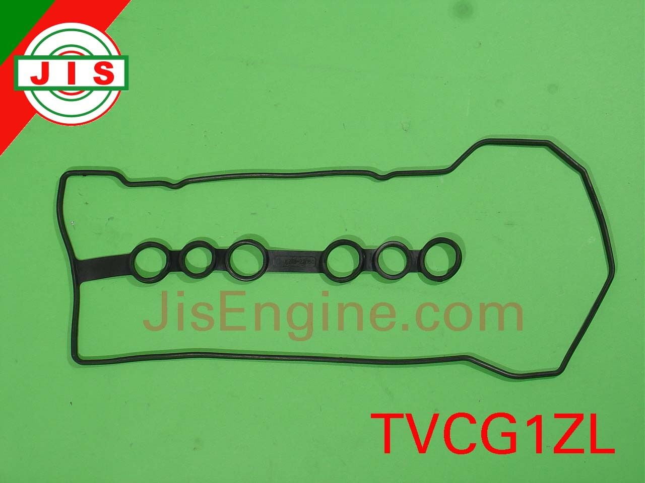 Valve Cover Gasket Toyota 0005 Corolla Celica GT MR2 0305 Matrix 1ZZFE