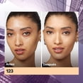 thumbnail image 4 of Base de maquillaje Maybelline Superstay Lumi Matte tono 123, 40 ml, 4 of 4