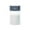 Gris, variante sur PRETXORVE Humidificateur de Chambre Humidificateur à Brume Fraîche pour Plantes d'Intérieur et Chambres de Bébé