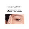 thumbnail image 4 of Crema Vichy Anti-edad Contorno Ojos Supreme Liftactiv 15ml, 4 of 4
