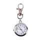 thumbnail image 5 of Reloj de bolsillo con llavero Strade Fareast Limited para enfermera 6x graduaciones Bodas Actividades Al Aire libre, 5 of 8