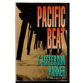 thumbnail image 1 of Pre-Owned Pacific Beat Hardcover, 1 of 1