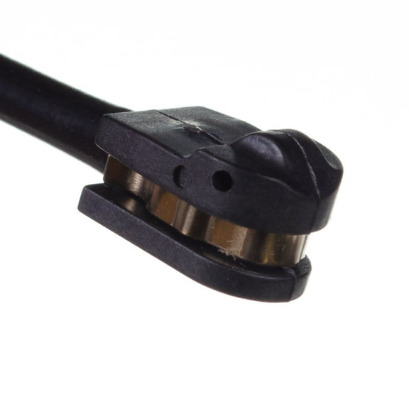 Holstein Parts 2BWS0030 Disc Brake Pad Wear Sensor for BMW, Mini Fits select: 2014-2022 MINI COOPER, 2015-2022 BMW X1