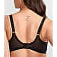 thumbnail image 6 of Panache Womens Nina Balconette Bra Style-10941, 6 of 6