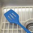 thumbnail image 5 of Better Houseware 1487/A Large Sink Protector (Almond), 5 of 5