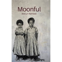 Moonful, (Hardcover)