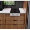 Image thumbnail_image