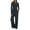 Dark Gray, variant on Womens 2 Piece Sweatsuits Long Sleeve Tight Shirt Tops Joggers Sweatpants Sets Fall Sweat Lounge Outfits Navy