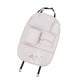 thumbnail image 4 of Funda universal para asiento de coche shamjiam protector de asiento trasero de coche 46 cm x 67 cm, 4 of 8