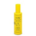 thumbnail image 1 of Spray corporal L'Erbolario Fresh Evanescense Cidra de Calabria, 100 ml, 1 of 1