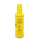 thumbnail image 1 of Spray corporal L'Erbolario Fresh Evanescense Cidra de Calabria, 100 ml, 1 of 1