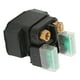 thumbnail image 5 of Relé de solenoide de arranque eléctrico Higoodz de Cobre A Prueba de Herrumbre para ATV, 5 of 7