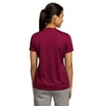 thumbnail image 3 of Sport-Tek ® Ladies PosiCharge ® Competitor Tee. LST350, 3 of 6