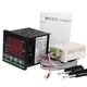 thumbnail image 5 of SINOTIMER MH0302 Intelligent Temperature Humidity Controller MH0302, 5 of 5