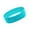 Blue Color, variant on Adjustable Running Waist Belt Fanny Pack Concealed Waist Bag Storage Belt Bag