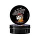 thumbnail image 2 of Cera para Cabello Pegadito 3 Pack, 2 of 2