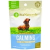 (2 Pack) Pet Naturals of Vermont, Calming, For Dogs, 30 Chews, 1.59 oz (45 g)